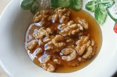 Pangunahing nutrients para sa kalusugan