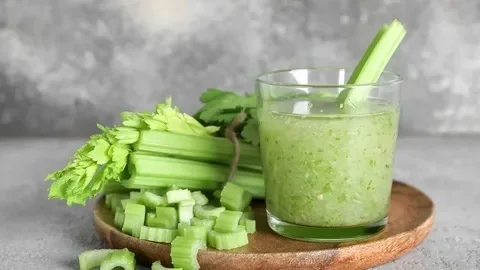 Superfoods